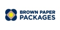 Brown Paper Packages coupons